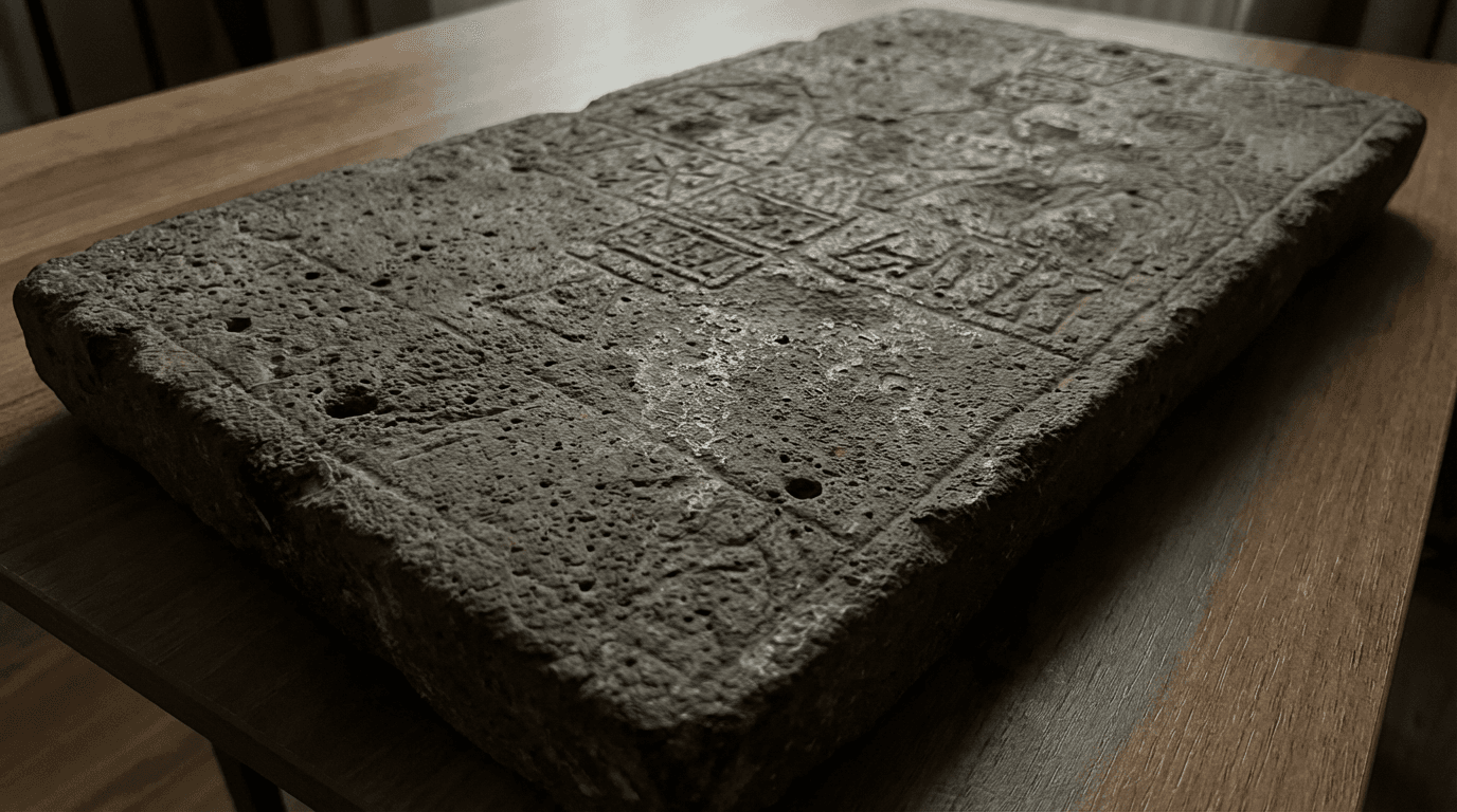 Diyarbakır Medyumları – Diyarbakır Papaz Büyüsü