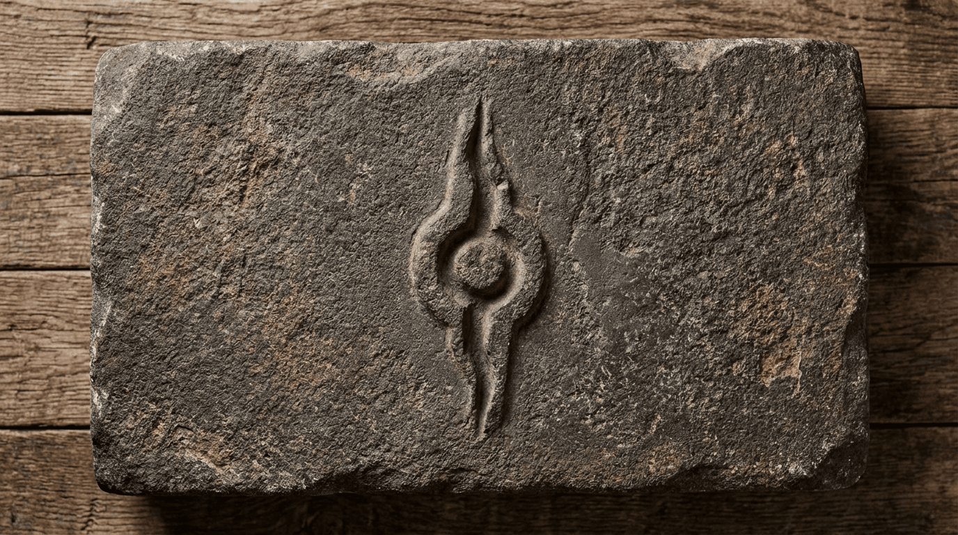Diyarbakır Medyumları – Diyarbakır Ayırma Büyüsü